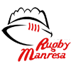 Manresa Rugby Club