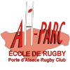 Porte d'Alsace Rugby Club
