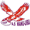 Association Sportive Manu Ura