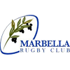 Marbella Rugby Club