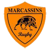 Les Marcassins