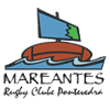 Mareantes Rugby Clube Pontevedra