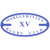 Marguerittes Rugby Club