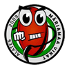 MTÜ Rugby Football Club Märjamaa
