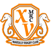 Marsilly Rugby Club
