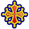 Marssac Athetic Rugby Club