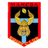Maseda Rugby Club