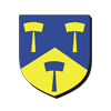 Rugby Club le Mayet - Montagne Bourbonnaise