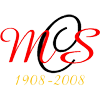 Mazères Cassagne Sports