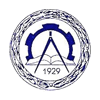 Uczniowski Klub Sportowy Mechanik