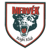 Medvék Rögbi Klub Egyesület