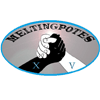 Meltingpotes XV