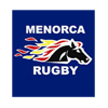 Menorca Unión Rugby Club
