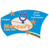Mercury Rugby Club