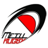 ODTÜ RSK (Orta Doğu Teknik Üniversitesi Ragbi Spor Kulübü) - METU-RSK (Middle East Technical University)