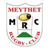 Meythet Rugby Club