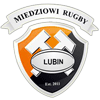 Klub Rugby Miedziowi Lubin