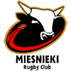 Miesnieki Regbija Klubs (Transact-Pro) - STATS/Ķekava