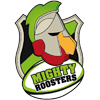 The Mighty Roosters Rugby Club