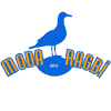 Moda Ragbi Kulübü