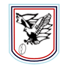 Mondo Fénix Club De Rugby