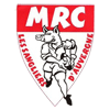 Monistrol Rugby Club