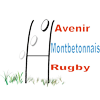 Avenir Montbetonnais Rugby