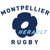 Montpellier Hérault Rugby Club