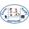 Montrabé Rugby Club
