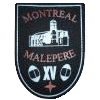 Montréal Malepère XV