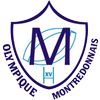 Olympique Montredonnais XV