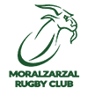 Club Deportivo Elemental Moralzarzal Rugby Club