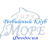 RK More - Регбийный клуб Море Феодосия