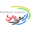 Multisports Pressinois Section Rugby