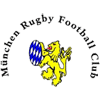München Rugby Football Club e.V.