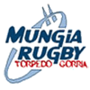 Mungia Rugby Taldea