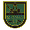 Muralla Rugby Club