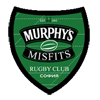 Murphy's Misfits Rugby Club -  Ръгби клуб „МЪРФИС МИСФИТС“ София