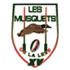 Les Musquets de la Lèze
