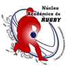 Núcleo Académico de Rugby da Federação Académica de Leiria