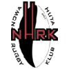 Nowa Huta Rugby Klub Kraków