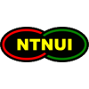 Norges teknisk-naturvitenskapelige universitets idrettsforening Rugby