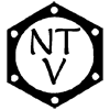 Nordstädter- Turn- Verein v. 1909 Hannover e. V.