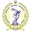 «NUFVSU» (National University of Physical Education and Sports of Ukraine) - «НУФВСУ» - Національний університет фізичного виховання і спорту України