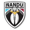 Ñandu Rugby Club Tenerife Sur