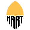 RK "Nart" - РК «Нарт»