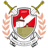 Narva Patriots Rugby Football Club