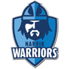 Narvik Rugby Sportsklub