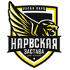 Narvskaja Zastava - Нарвская застава