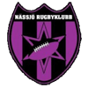 Nässjö Rugby Klubb